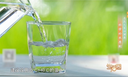 氧佛沙星软膏功效与作用专区_氧佛沙星滴眼药作用专区_氧佛沙星药主治什么网