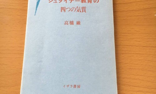 氧佛沙星软膏功效与作用-氧佛沙星软膏功效与作用专区_氧佛沙星滴眼药作用专区_氧佛沙星药主治什么网