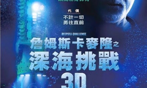 氧佛沙星软膏功效与作用-氧佛沙星软膏功效与作用专区_氧佛沙星滴眼药作用专区_氧佛沙星药主治什么网