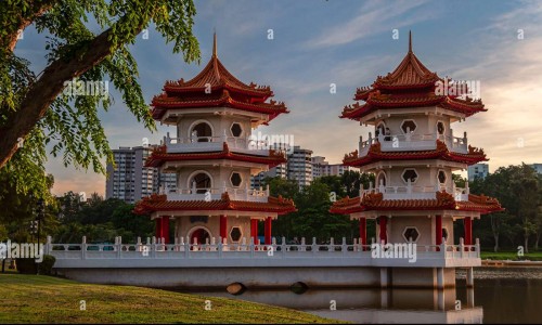 氧佛沙星治疗什么-氧佛沙星软膏功效与作用专区_氧佛沙星滴眼药作用专区_氧佛沙星药主治什么网