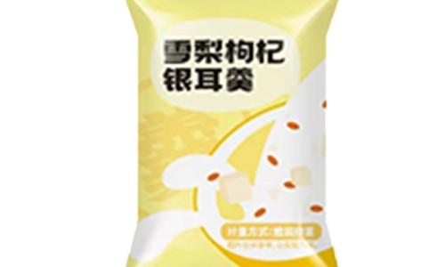 氧佛沙星软膏功效与作用专区_氧佛沙星滴眼药作用专区_氧佛沙星药主治什么网